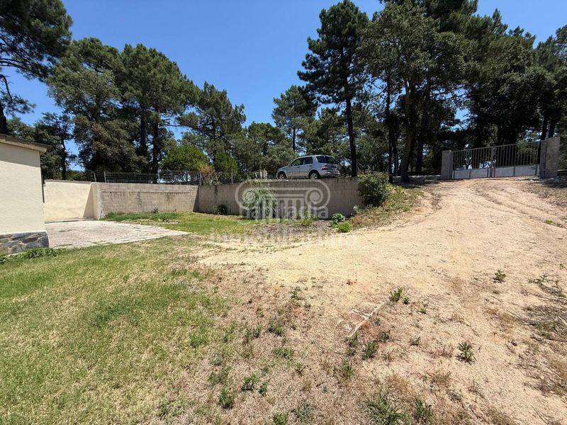 Foto 86299d1b-b921-481c-9233-57be339f29d1. Casa amb aparcament a Terrafortuna - Puig Ventós Vidreres