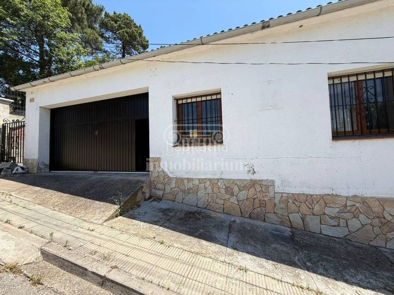 Foto 8c0fe474-1884-453b-a2ba-e26b32660fd6. Casa amb aparcament a Terrafortuna - Puig Ventós Vidreres