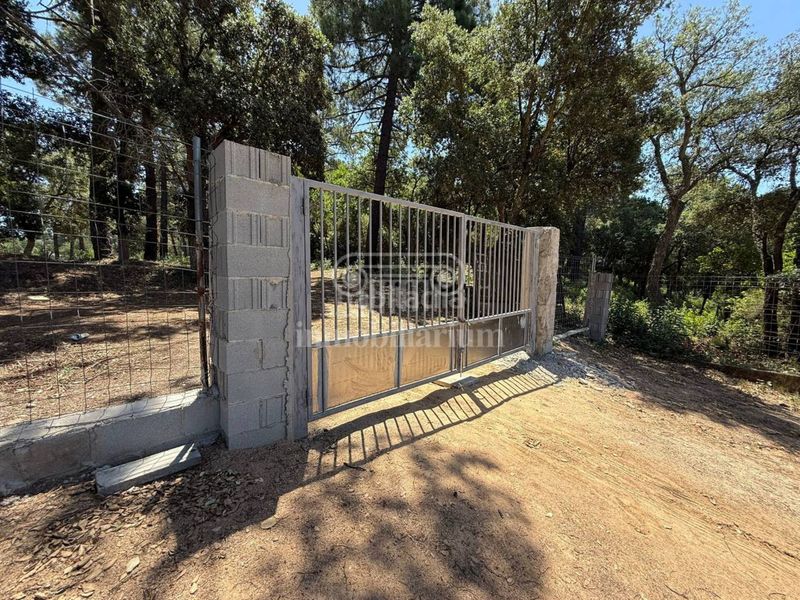 Foto a20f5fd6-a9c5-4066-806a-3a4046070a9e. Casa amb aparcament a Terrafortuna - Puig Ventós Vidreres