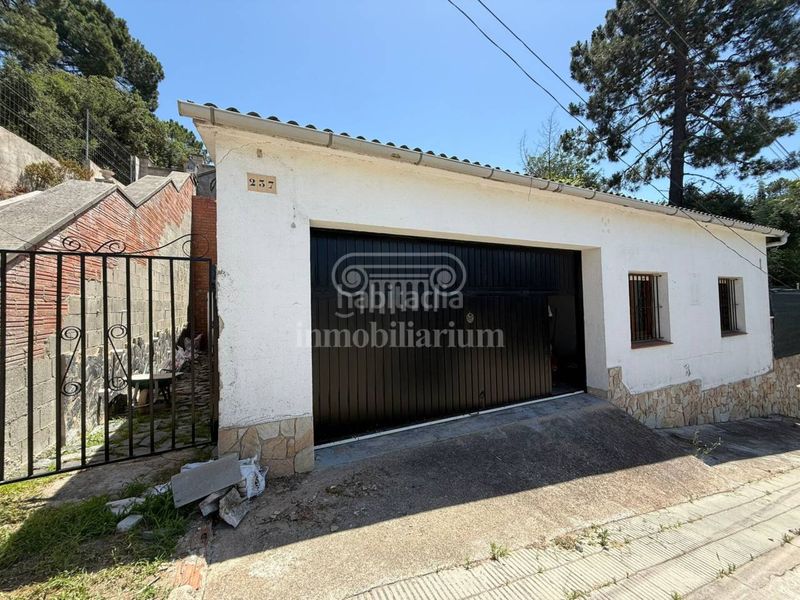 Foto a294d0a2-5789-40da-b058-9d99fa4cca07. Casa amb aparcament a Terrafortuna - Puig Ventós Vidreres