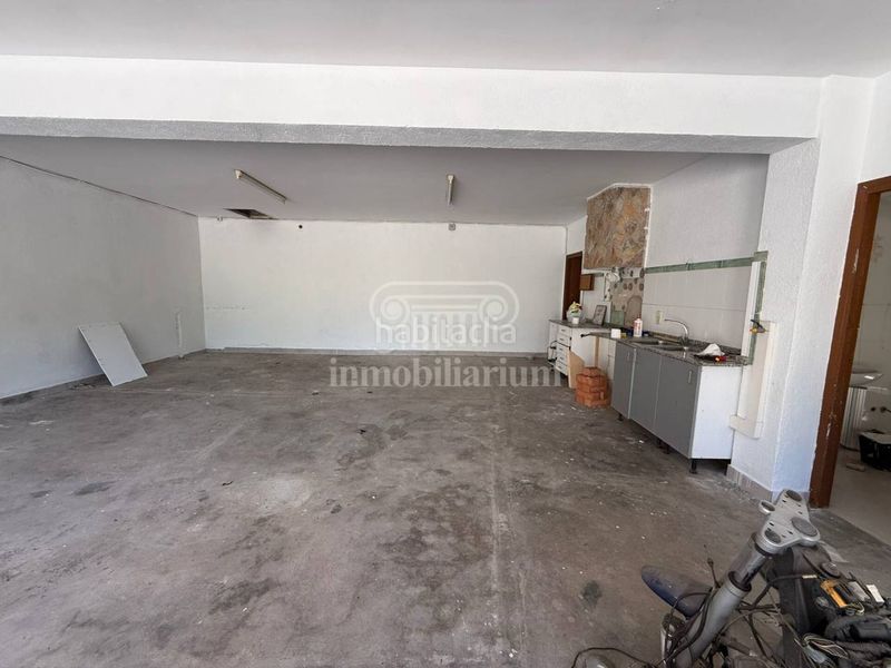 Foto a613110b-aac2-405b-b507-e54e53bced1c. Casa amb aparcament a Terrafortuna - Puig Ventós Vidreres