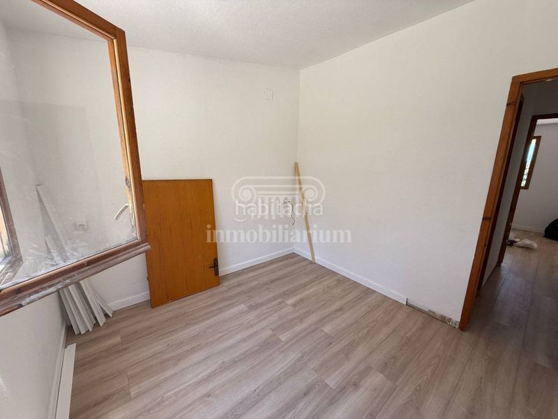 Foto c7237f8b-6c88-434e-bef8-e2cc1d68df53. Casa amb aparcament a Terrafortuna - Puig Ventós Vidreres