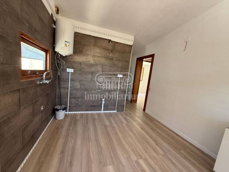Foto c832a5c8-4ae9-41af-b7fa-55636b4a0b77. Casa amb aparcament a Terrafortuna - Puig Ventós Vidreres