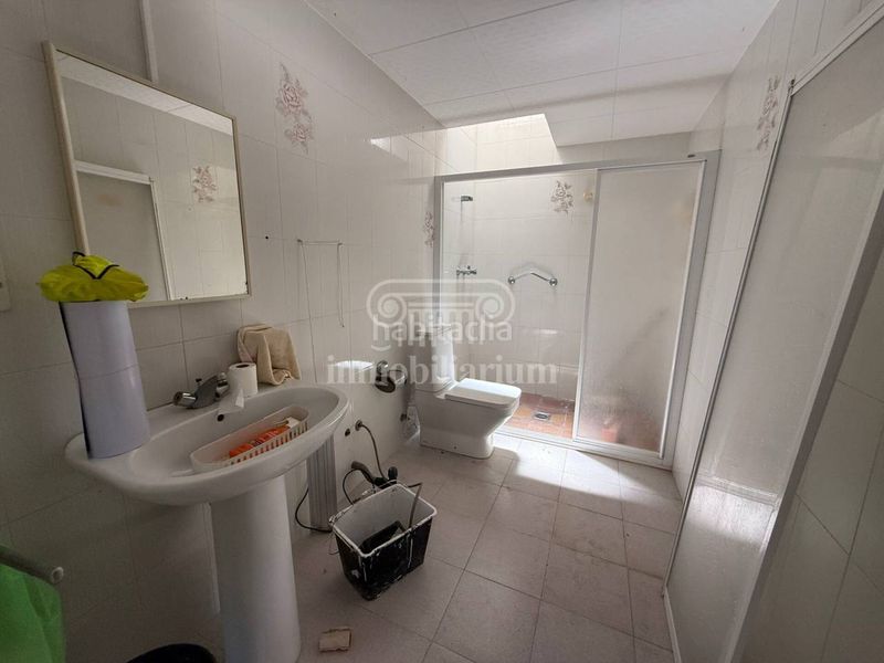 Foto c8867e54-ecf1-448d-8c5b-37311c69e862. Casa amb aparcament a Terrafortuna - Puig Ventós Vidreres