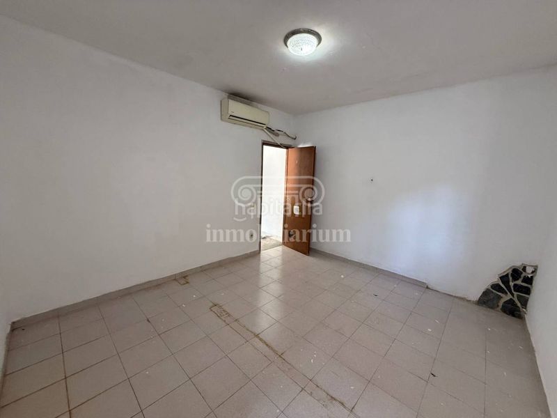 Foto d5c80cdf-541c-4cea-b853-464b12c59d71. Casa amb aparcament a Terrafortuna - Puig Ventós Vidreres
