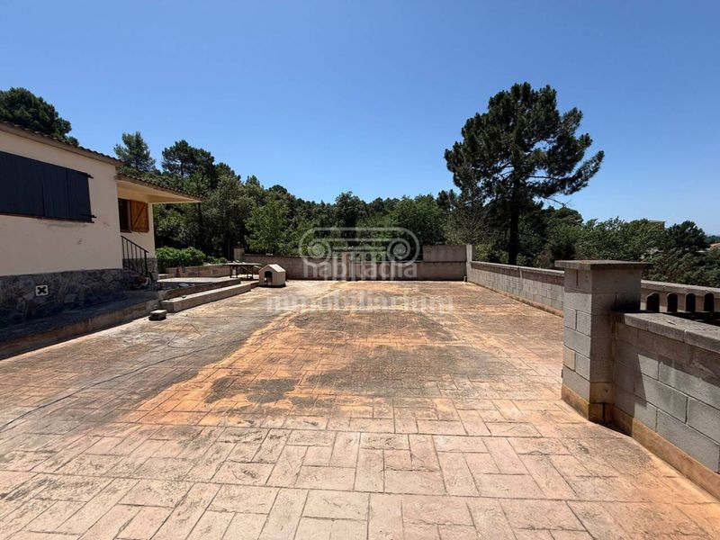 Foto dade0784-140b-4edd-a6b7-6a90f1f67c74. Casa amb aparcament a Terrafortuna - Puig Ventós Vidreres