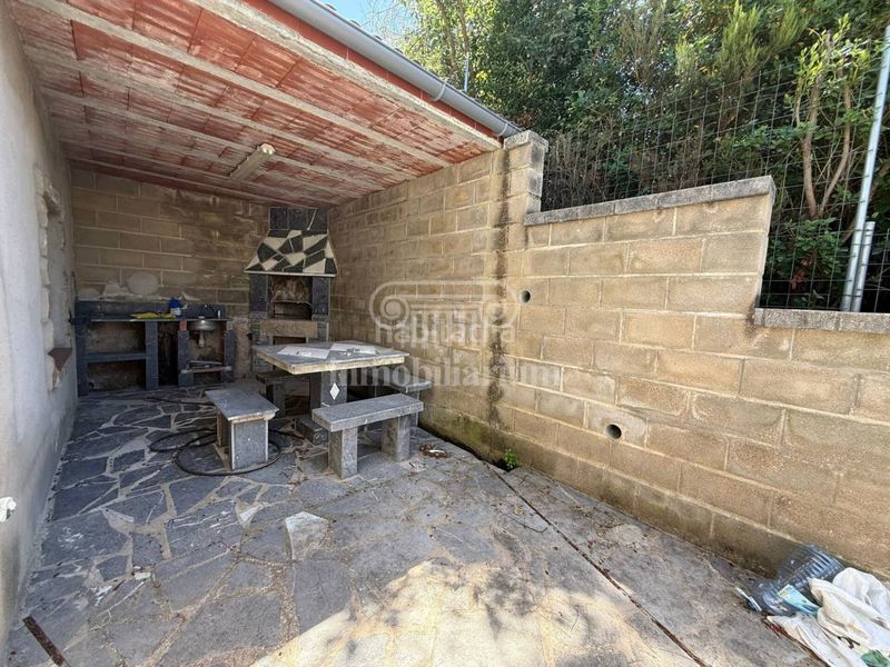 Foto df01ce13-b17b-4095-a07c-0ecf58b02e15. Casa amb aparcament a Terrafortuna - Puig Ventós Vidreres