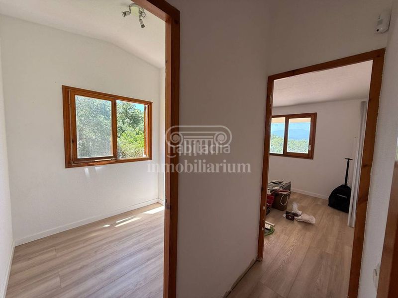 Foto e7f75dc5-9934-493b-9f85-6747145e118e. Casa amb aparcament a Terrafortuna - Puig Ventós Vidreres
