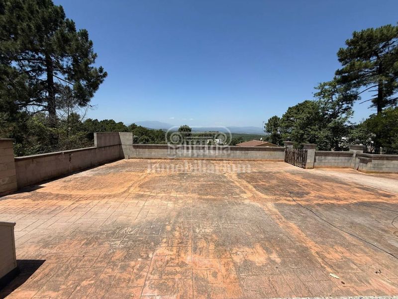 Foto ec0e9267-3e35-4d9e-8dc6-34ac79c08082. Casa amb aparcament a Terrafortuna - Puig Ventós Vidreres