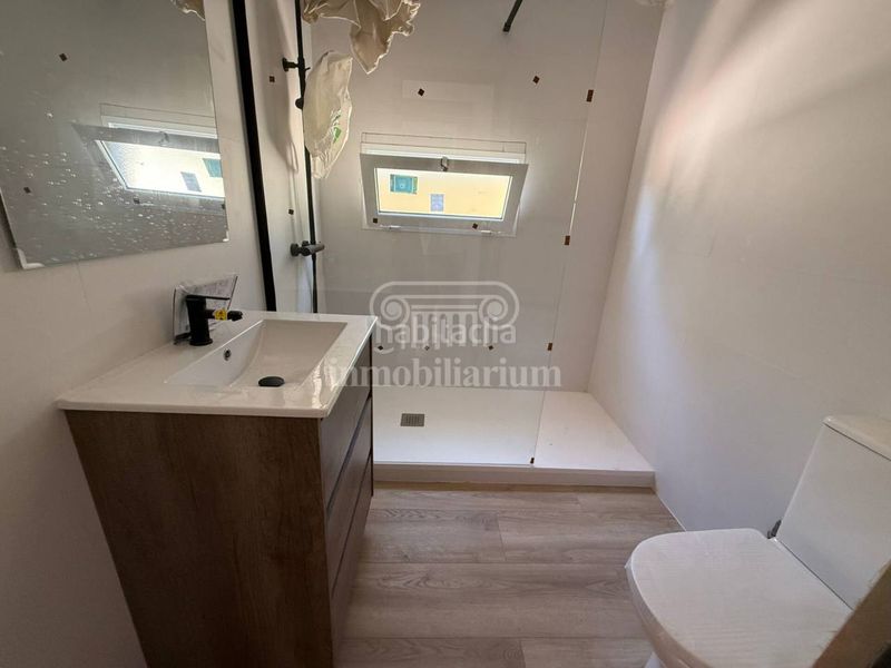 Foto ec2ea0b4-326a-48f7-96b2-6507e9649629. Casa amb aparcament a Terrafortuna - Puig Ventós Vidreres
