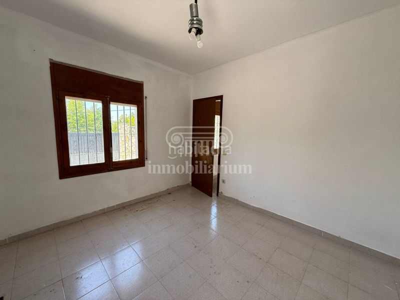 Foto efed3f92-0650-4b91-a1b0-879c6f73c0be. Casa amb aparcament a Terrafortuna - Puig Ventós Vidreres