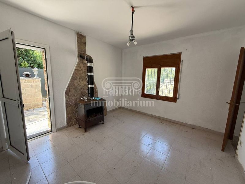 Foto ff04d0de-702e-45df-8763-3f0b237ebf04. Casa amb aparcament a Terrafortuna - Puig Ventós Vidreres