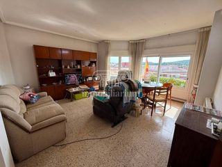 Àtic a El Molí-El Rieral. Fantástico ático en venta en el barrio del molí, lloret de mar