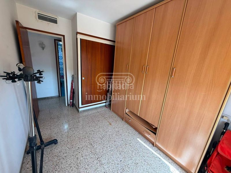 Foto 40888048-3180-4d3e-9abf-26ed8733784e. Àtic amb calefacció a El Molí-El Rieral Lloret de Mar