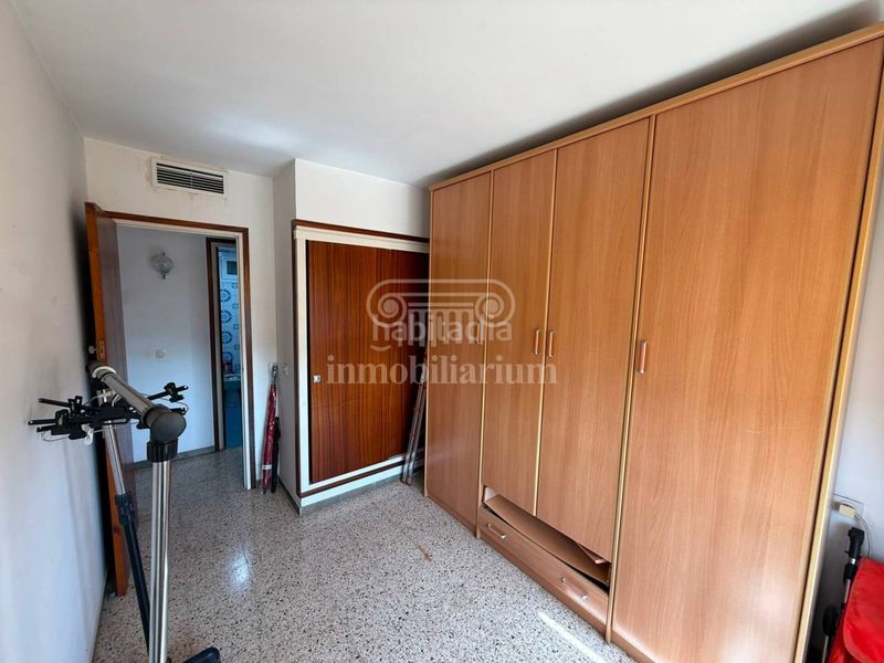 Foto 48d5f70a-99fb-48fb-b5ff-1ec7f249e436. Àtic amb calefacció a El Molí-El Rieral Lloret de Mar