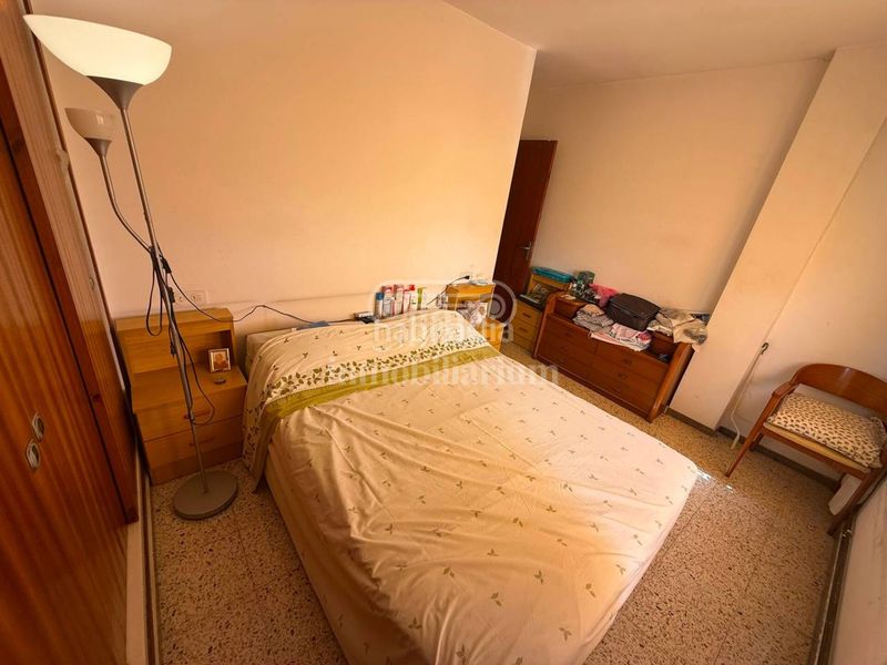 Foto 65f1f525-3d85-4687-aa0f-1b8c16e29518. Àtic amb calefacció a El Molí-El Rieral Lloret de Mar