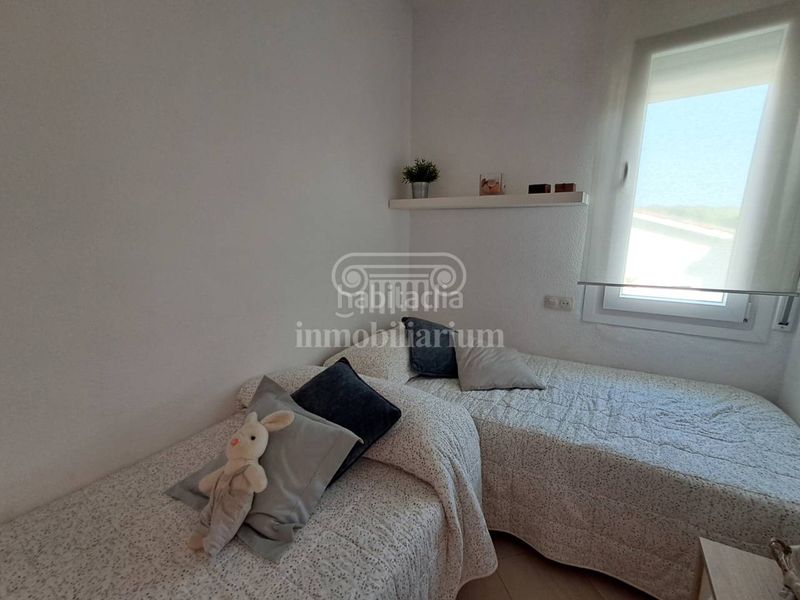 Foto 409ac363-e732-4fa3-8a23-c910d9106a67. Xalet amb calefacció aparcament piscina a Santa Clotilde Lloret de Mar