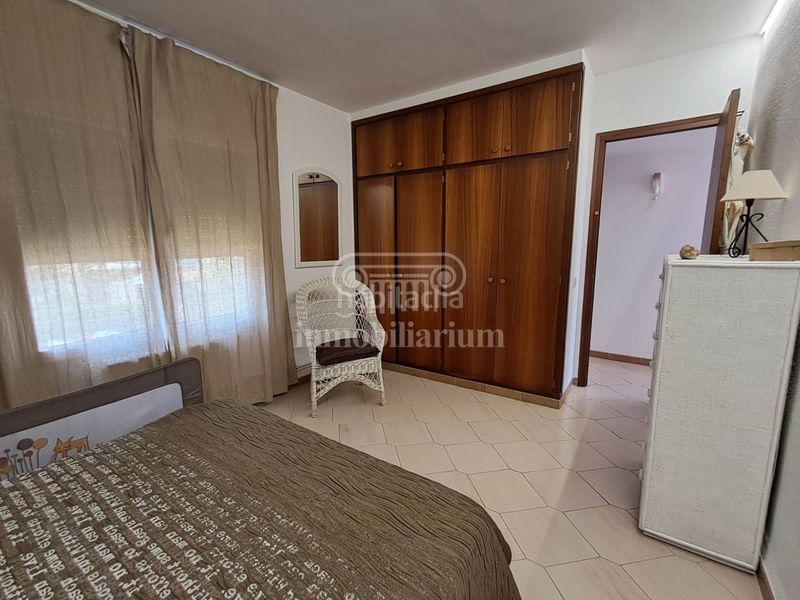 Foto 4f3e7b4c-de3f-4440-b2e8-ef86bfc6a9b6. Xalet amb calefacció aparcament piscina a Santa Clotilde Lloret de Mar