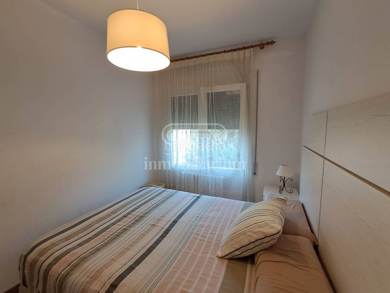 Foto 724dc8d8-9150-465b-b4ff-577bf338b473. Xalet amb calefacció aparcament piscina a Santa Clotilde Lloret de Mar