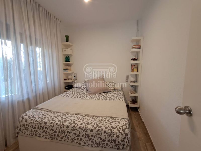 Foto b2d2dcb3-a4fa-4be3-ac42-a5168d5f84ea. Xalet amb calefacció aparcament piscina a Santa Clotilde Lloret de Mar