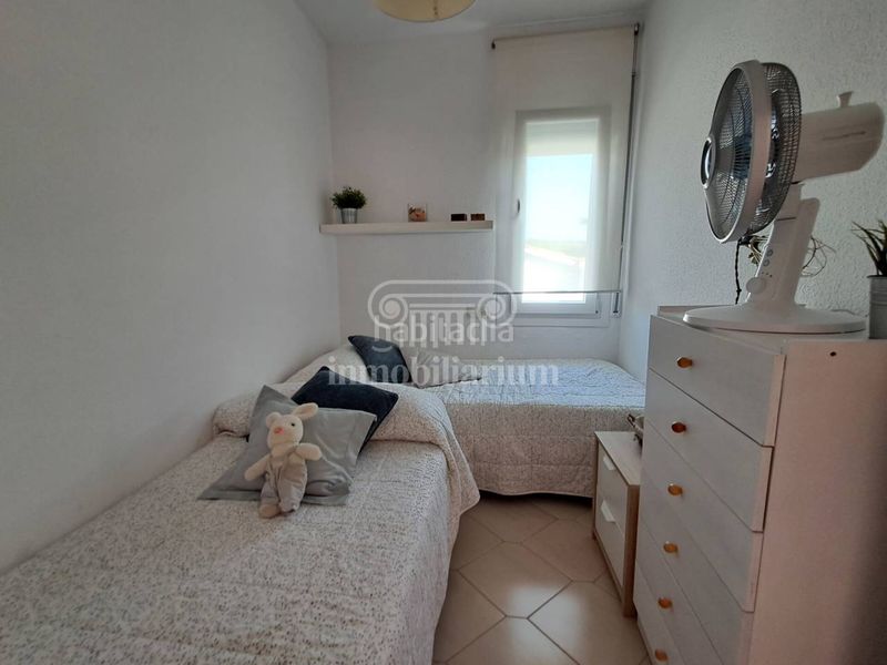 Foto cc9b2e23-8416-4ac4-a4ff-f7ac335922ad. Xalet amb calefacció aparcament piscina a Santa Clotilde Lloret de Mar