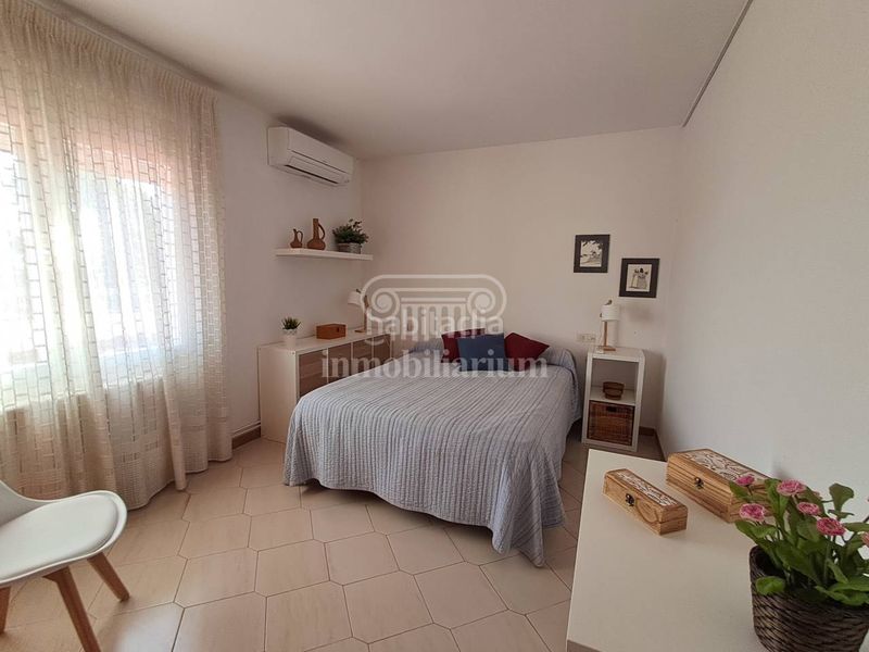 Foto e1abd029-58ed-4a75-8501-d808dc11e625. Xalet amb calefacció aparcament piscina a Santa Clotilde Lloret de Mar