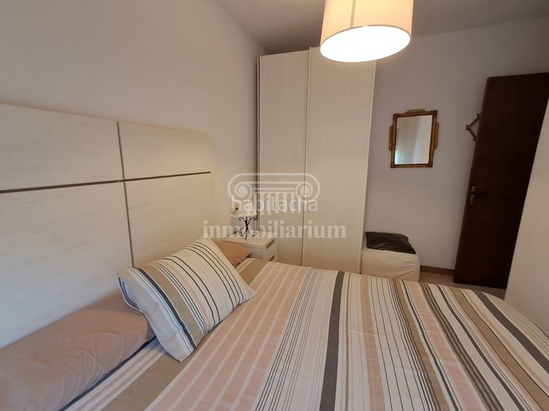 Foto ff57c7f8-94ed-4ba6-9145-7c3e93846ce7. Xalet amb calefacció aparcament piscina a Santa Clotilde Lloret de Mar