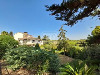 Chalet in Santa Clotilde
