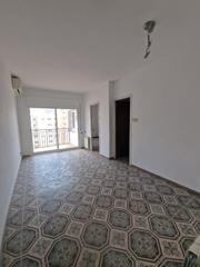 Appartement  Carrer de sicília. Piso luminoso y tranquilo en eixample derecha