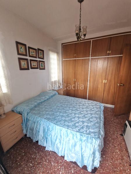 Foto 01a0172c-9ae2-4391-a4c1-16f1ef1a8e36. Casa con camino riscaldamento in Santa Cristina Poble Santa Cristina d´Aro