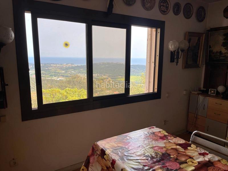 Foto 4ae5c2f0-6f3d-4656-9c95-a96a2f55d431. Casa con camino riscaldamento in Santa Cristina Poble Santa Cristina d´Aro