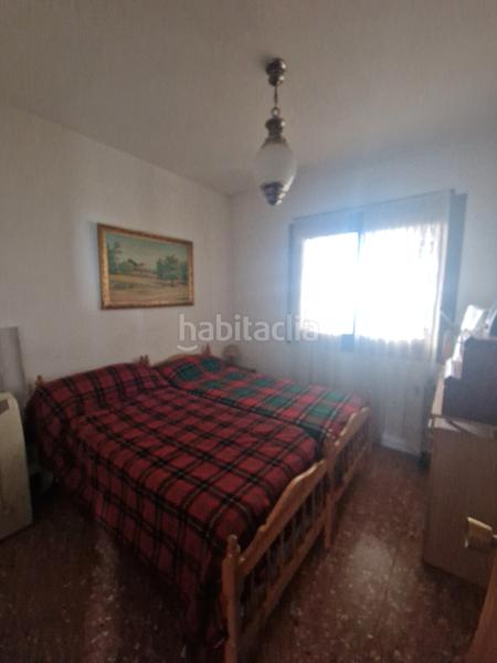Foto 5a3176f1-c0cf-4270-a741-188212cda7bd. Casa con camino riscaldamento in Santa Cristina Poble Santa Cristina d´Aro