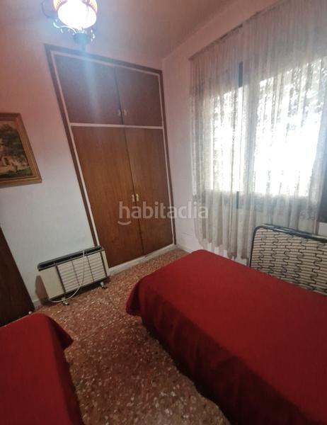 Foto a8470784-8558-4935-a14b-14d6b986294e. Casa con camino riscaldamento in Santa Cristina Poble Santa Cristina d´Aro