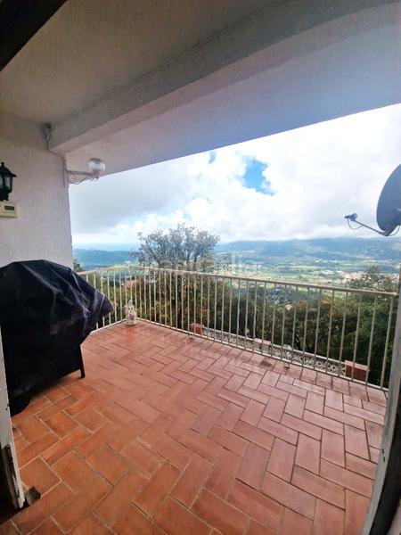Foto d80f0934-231e-48c1-a783-9ffb7428740e. Casa con camino riscaldamento in Santa Cristina Poble Santa Cristina d´Aro