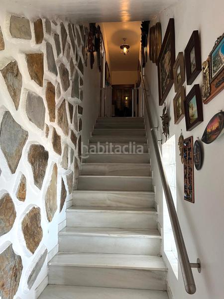 Foto dbe4b996-0d5a-445c-b147-ed6d6198fe10. Casa con camino riscaldamento in Santa Cristina Poble Santa Cristina d´Aro