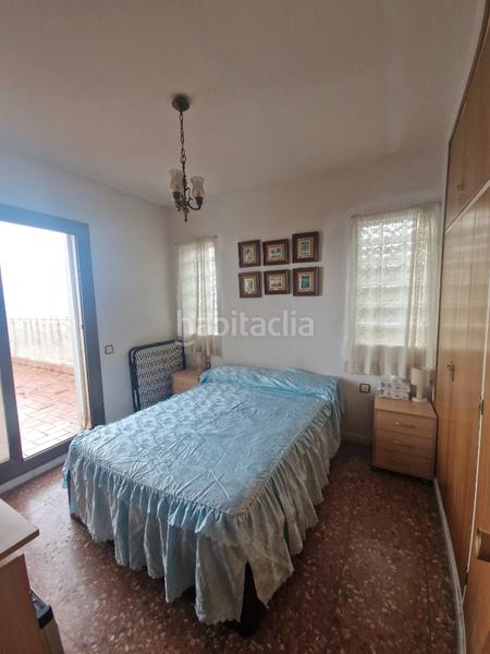 Foto e1c702d7-2885-421d-a962-63cbb92779e4. Casa con camino riscaldamento in Santa Cristina Poble Santa Cristina d´Aro