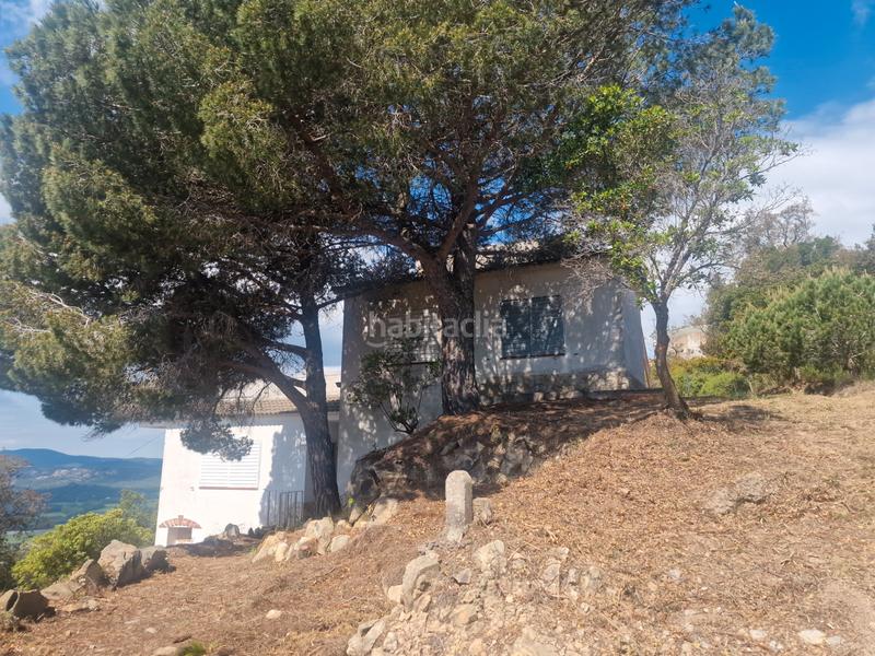 Foto e36972e9-15aa-4fca-a42f-a5928e13d528. Casa con camino riscaldamento in Santa Cristina Poble Santa Cristina d´Aro