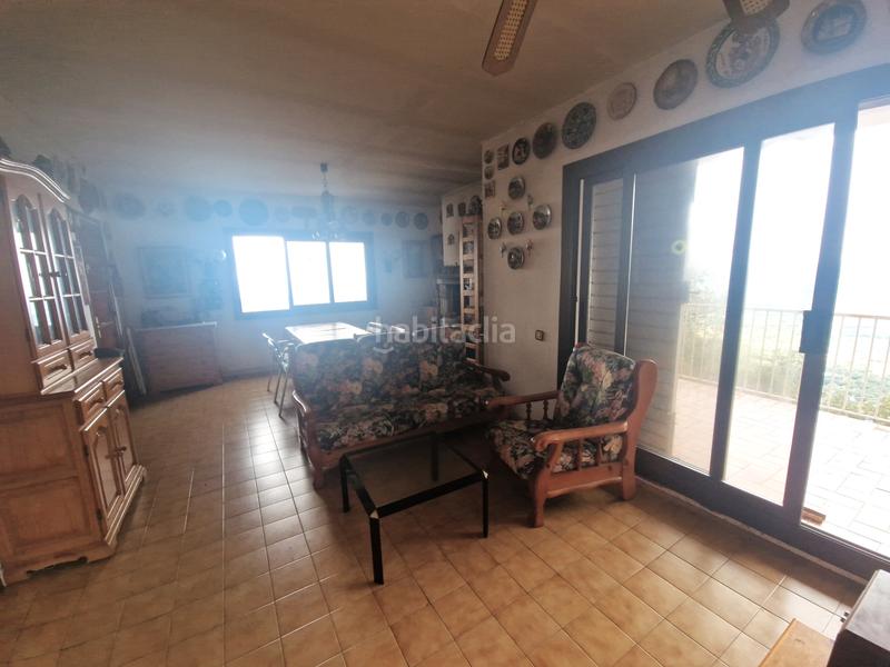 Foto fee9a0be-e6a6-4147-bf4e-dc3b2c5005bc. Casa con camino riscaldamento in Santa Cristina Poble Santa Cristina d´Aro