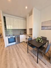 Location Appartement à Gran via de les corts catalanes 594. Piso en alquiler en gran via de les corts catalanes 594, barcelo