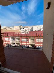 Appartement  Carrer de cristòfor colom. Se vende piso en cambrils