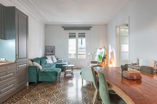 Location Appartement  Carrer del pas de l'ensenyança. Piso en alquiler en calle del pas de l'ensenyança.