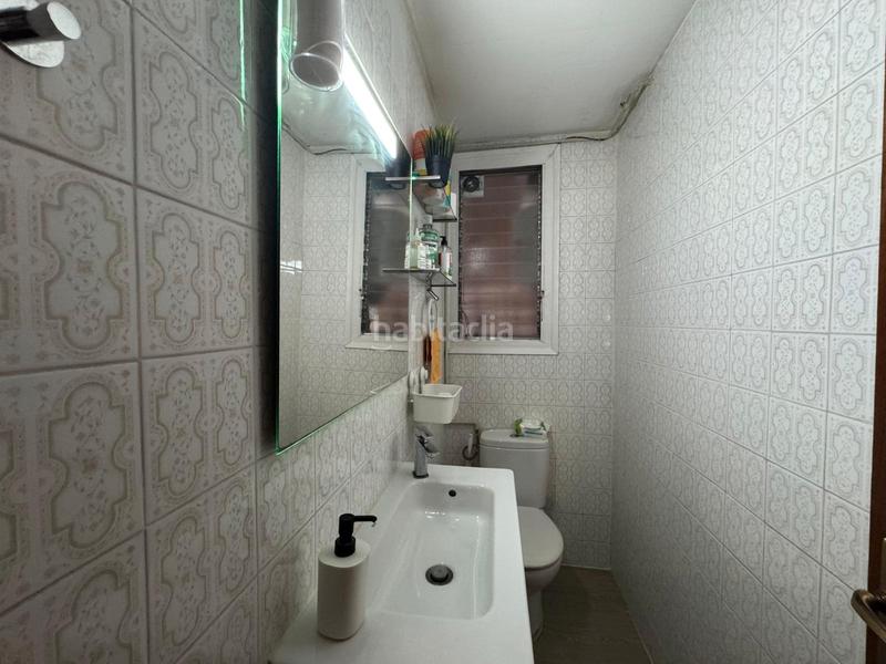 Foto 09b728b1-2ea7-44da-b455-ec1362a4b854. Piso  en venta en calle sicilia 264, en Fort Pienc Barcelona