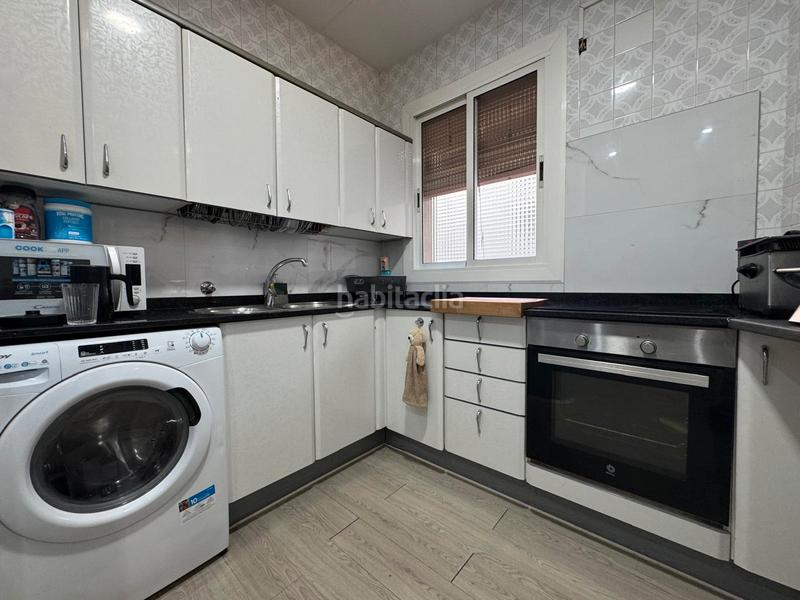 Foto 273b51b0-3e6b-44e7-bc54-b9371e627ce9. Piso  en venta en calle sicilia 264, en Fort Pienc Barcelona