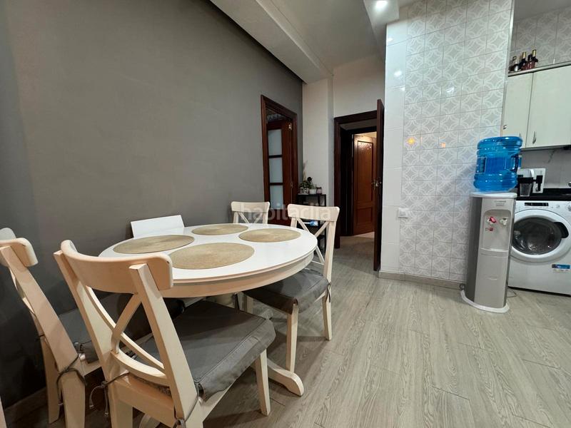 Foto 31bf898a-082f-4d65-80f7-cbadef41749c. Piso  en venta en calle sicilia 264, en Fort Pienc Barcelona