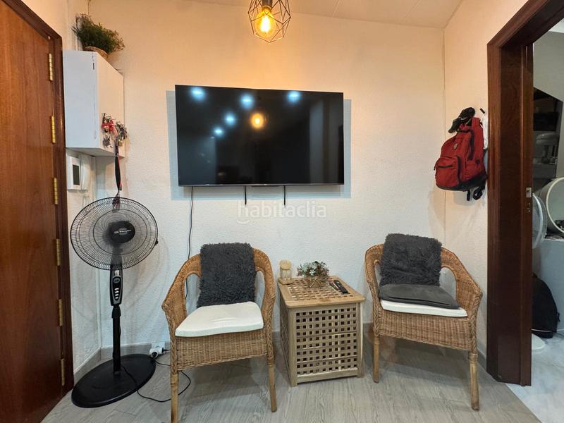 Foto 3aa166f7-2a47-480f-a8e9-1aaf3b1fa5af. Piso  en venta en calle sicilia 264, en Fort Pienc Barcelona