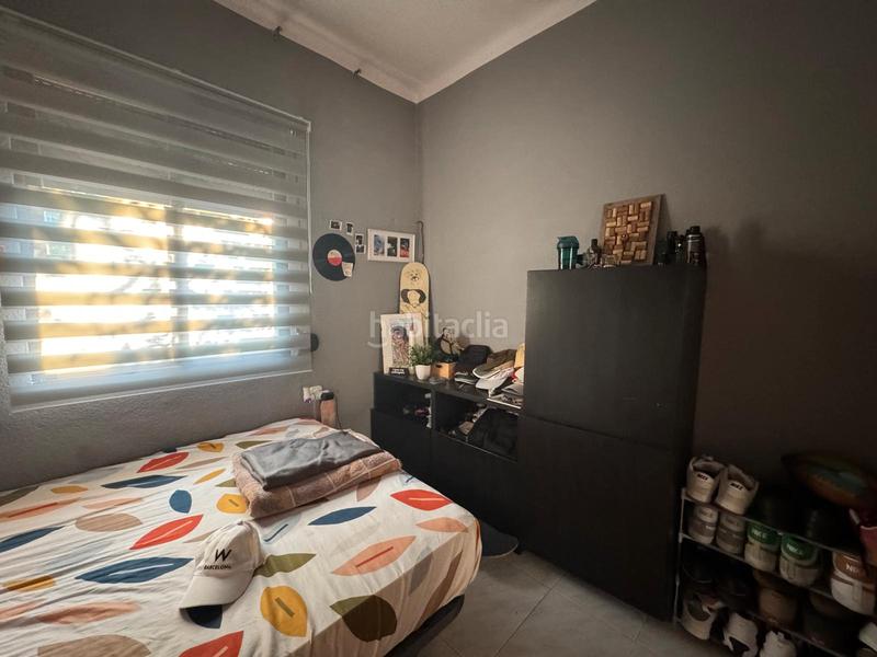 Foto 6b51f860-072f-4091-9459-3ce5f45805bd. Piso  en venta en calle sicilia 264, en Fort Pienc Barcelona