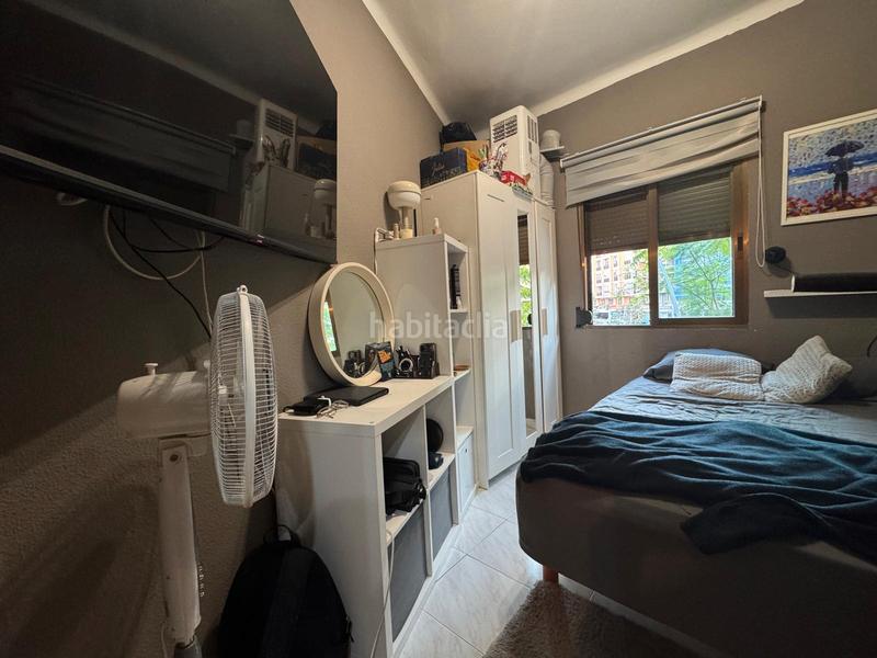 Foto 6bbe358f-8c3b-49a3-b707-b4c35a119a29. Piso  en venta en calle sicilia 264, en Fort Pienc Barcelona