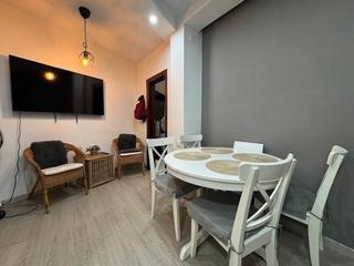 Appartement  Calle de sicília. Piso en venta en calle sicilia 264, barcelona