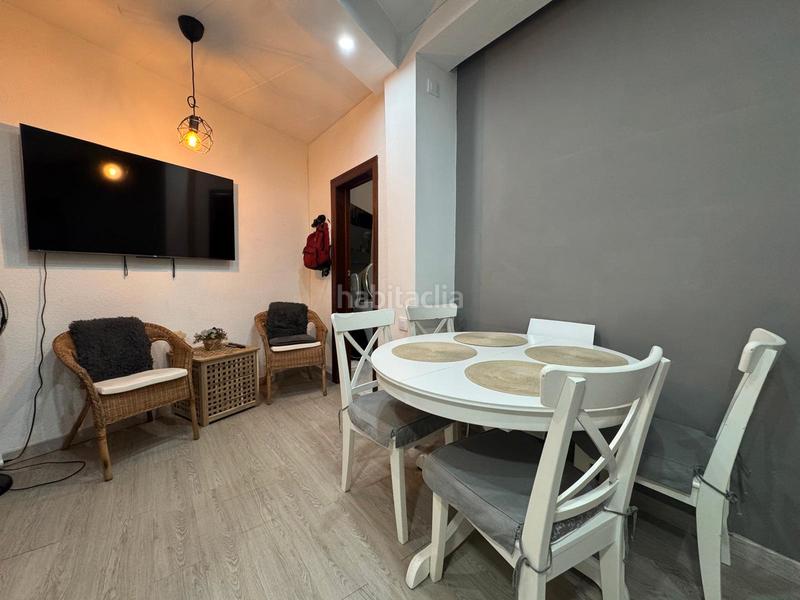 Foto 86a31458-b7ce-4ec7-9022-126a9bb92fb6. Piso  en venta en calle sicilia 264, en Fort Pienc Barcelona