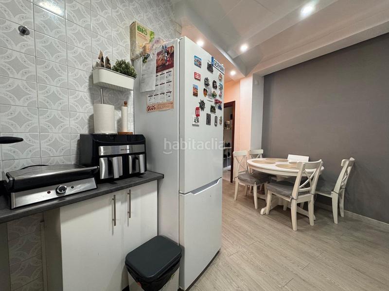 Foto 8995728a-f1ed-42e8-a457-4ef9bc6bf733. Piso  en venta en calle sicilia 264, en Fort Pienc Barcelona